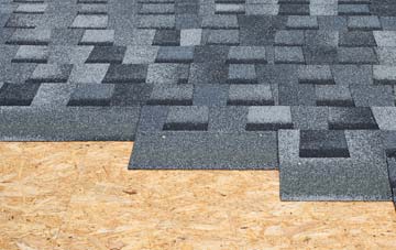 expert Little Hormead asphalt roof companies