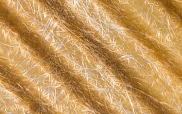 Little Hormead fibreglass roof waterproofing