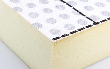 meeting Little Hormead building codes