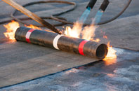 free Little Hormead roof quotes