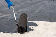 find the best Little Hormead roofing companies