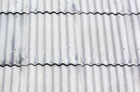 Little Hormead corrugated roof quotes