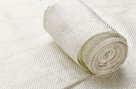 Little Hormead fibreglass roofing repairs