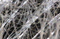 free Little Hormead fibreglass roof repair quotes