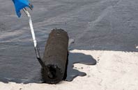 find rated Little Hormead roof sealing companies