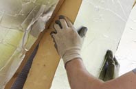 rated Little Hormead roof insulation companies